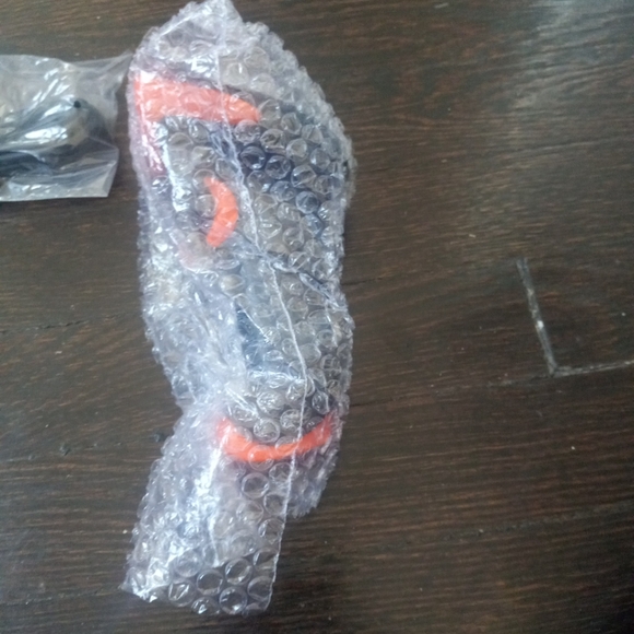 Tera Pro Series Wireless 1D 2D QR Barcode Scanner - Picture 12 of 14